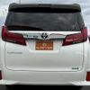 toyota alphard 2020 CFJ1811053 image 10