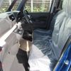 mitsubishi delica-mini 2024 -MITSUBISHI 【川口 580ｷ5262】--Delica Mini B35A--0603523---MITSUBISHI 【川口 580ｷ5262】--Delica Mini B35A--0603523- image 5