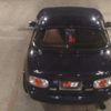 mazda roadster 1997 CFJ1862101 image 7