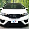 honda fit 2015 quick_quick_GK3_GK3-1206463 image 15