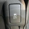 honda n-box 2015 quick_quick_JF1_JF1-2234460 image 7