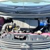 nissan dayz-roox 2018 -NISSAN--DAYZ Roox DBA-B21A--B21A-0525809---NISSAN--DAYZ Roox DBA-B21A--B21A-0525809- image 18