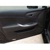 toyota crown 2011 -TOYOTA--Crown GWS204--GWS204-0023621---TOYOTA--Crown GWS204--GWS204-0023621- image 14