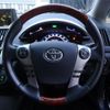 toyota sai 2013 CFJ1691663 image 15