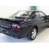 nissan skyline 1990 CFJ1704889 image 2