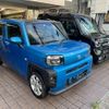 daihatsu taft 2020 CFJ1869668 image 1