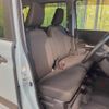 suzuki spacia 2020 quick_quick_MK53S_MK53S-921803 image 8