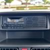 suzuki carry-truck 2013 -SUZUKI--Carry Truck DA16T--DA16T-100736---SUZUKI--Carry Truck DA16T--DA16T-100736- image 9