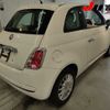 fiat 500 2009 -FIAT--Fiat 500 31212--00257117---FIAT--Fiat 500 31212--00257117- image 6