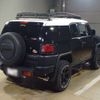 toyota fj-cruiser 2012 -TOYOTA 【大阪 130そ63】--FJ Curiser GSJ15W-0118838---TOYOTA 【大阪 130そ63】--FJ Curiser GSJ15W-0118838- image 2