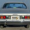 honda 145 1974 quick_quick_CD_CD-1200548 image 12