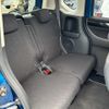 honda n-box 2014 -HONDA--N BOX DBA-JF1--JF1-2205513---HONDA--N BOX DBA-JF1--JF1-2205513- image 22