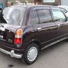 daihatsu mira-gino 2000 -DAIHATSU--Mira Gino L700S--0161467---DAIHATSU--Mira Gino L700S--0161467- image 14