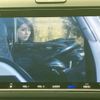 honda freed-hybrid 2022 CFJ1513635 image 13