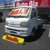 daihatsu hijet-truck 2016 GOO_JP_700100260830240729001 image 1
