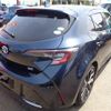 toyota corolla-sport 2020 -TOYOTA--Corolla Sport 6AA-ZWE213H--ZWE213-0004311---TOYOTA--Corolla Sport 6AA-ZWE213H--ZWE213-0004311- image 6