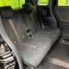 honda n-box 2018 -HONDA--N BOX DBA-JF3--JF3-1102453---HONDA--N BOX DBA-JF3--JF3-1102453- image 10