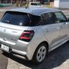 suzuki swift 2025 CFJ1565799 image 2