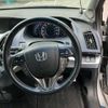 honda odyssey 2010 -HONDA--Odyssey DBA-RB3--RB3-1113430---HONDA--Odyssey DBA-RB3--RB3-1113430- image 22