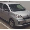 toyota passo 2021 -TOYOTA--Passo 5BA-M700A--M700A-0202520---TOYOTA--Passo 5BA-M700A--M700A-0202520- image 1