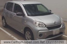 toyota passo 2021 -TOYOTA--Passo 5BA-M700A--M700A-0202520---TOYOTA--Passo 5BA-M700A--M700A-0202520-