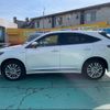 toyota harrier 2015 -TOYOTA--Harrier AVU65W--0036621---TOYOTA--Harrier AVU65W--0036621- image 9