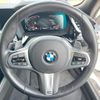 bmw z4 2019 CFJ1852652 image 11