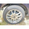 suzuki every-wagon 2008 CFJ1650410 image 7