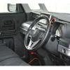 suzuki spacia 2020 -SUZUKI--Spacia Gear DAA-MK53S--MK53S-686436---SUZUKI--Spacia Gear DAA-MK53S--MK53S-686436- image 18