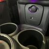 mini mini-others 2019 CFJ1515423 image 20