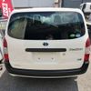 toyota probox-van 2020 CFJ1608185 image 38