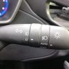 toyota corolla-cross 2023 quick_quick_3BA-ZSG10_ZSG10-1014065 image 16