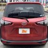 toyota sienta 2017 -TOYOTA--Sienta DBA-NSP170G--NSP170-7121188---TOYOTA--Sienta DBA-NSP170G--NSP170-7121188- image 14