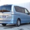 nissan serena 2013 -NISSAN--Serena DAA-HFC26--HFC26-128469---NISSAN--Serena DAA-HFC26--HFC26-128469- image 8