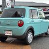 suzuki alto-lapin 2018 quick_quick_HE33S_HE33S-192561 image 13