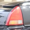 honda prelude 1992 -HONDA--Prelude E-BB1--BB1-110201---HONDA--Prelude E-BB1--BB1-110201- image 19