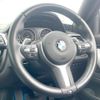 bmw 4-series 2016 CFJ1808452 image 12