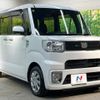 daihatsu wake 2020 CFJ1661078 image 17