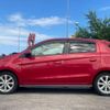 mitsubishi mirage 2015 CFJ1745821 image 8