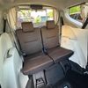 toyota sienta 2017 CARSENSOR_JP_AU6328916064 image 24