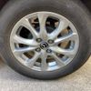 mazda demio 2014 CFJ1801348 image 6