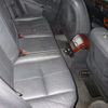 mercedes-benz s-class 2008 -MERCEDES-BENZ--Benz S Class 221056-1A229719---MERCEDES-BENZ--Benz S Class 221056-1A229719- image 7