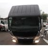 mitsubishi-fuso canter 2016 GOO_NET_EXCHANGE_0520179A30250615W002 image 42