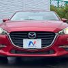 mazda axela 2016 -MAZDA--Axela LDA-BM2FP--BM2FP-200092---MAZDA--Axela LDA-BM2FP--BM2FP-200092- image 16