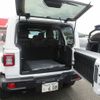 chrysler jeep-wrangler 2021 CFJ1657925 image 16