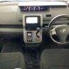 toyota voxy 2008 CFJ1657262 image 4