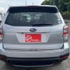 subaru forester 2016 -SUBARU--Forester DBA-SJG--SJG-035781---SUBARU--Forester DBA-SJG--SJG-035781- image 6