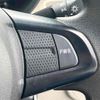 daihatsu move 2018 CFJ1793248 image 7