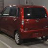 daihatsu move 2014 -DAIHATSU--Move DBA-LA100S--LA100S-1108462---DAIHATSU--Move DBA-LA100S--LA100S-1108462- image 5