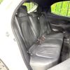 toyota yaris 2021 quick_quick_KSP210_KSP210-0057959 image 9